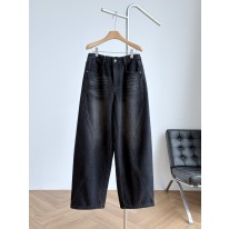 보테가베네타 남자 청바지