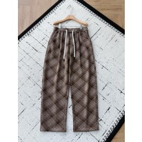 보테가베네타 남자 바지