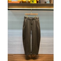 보테가베네타 남자 바지