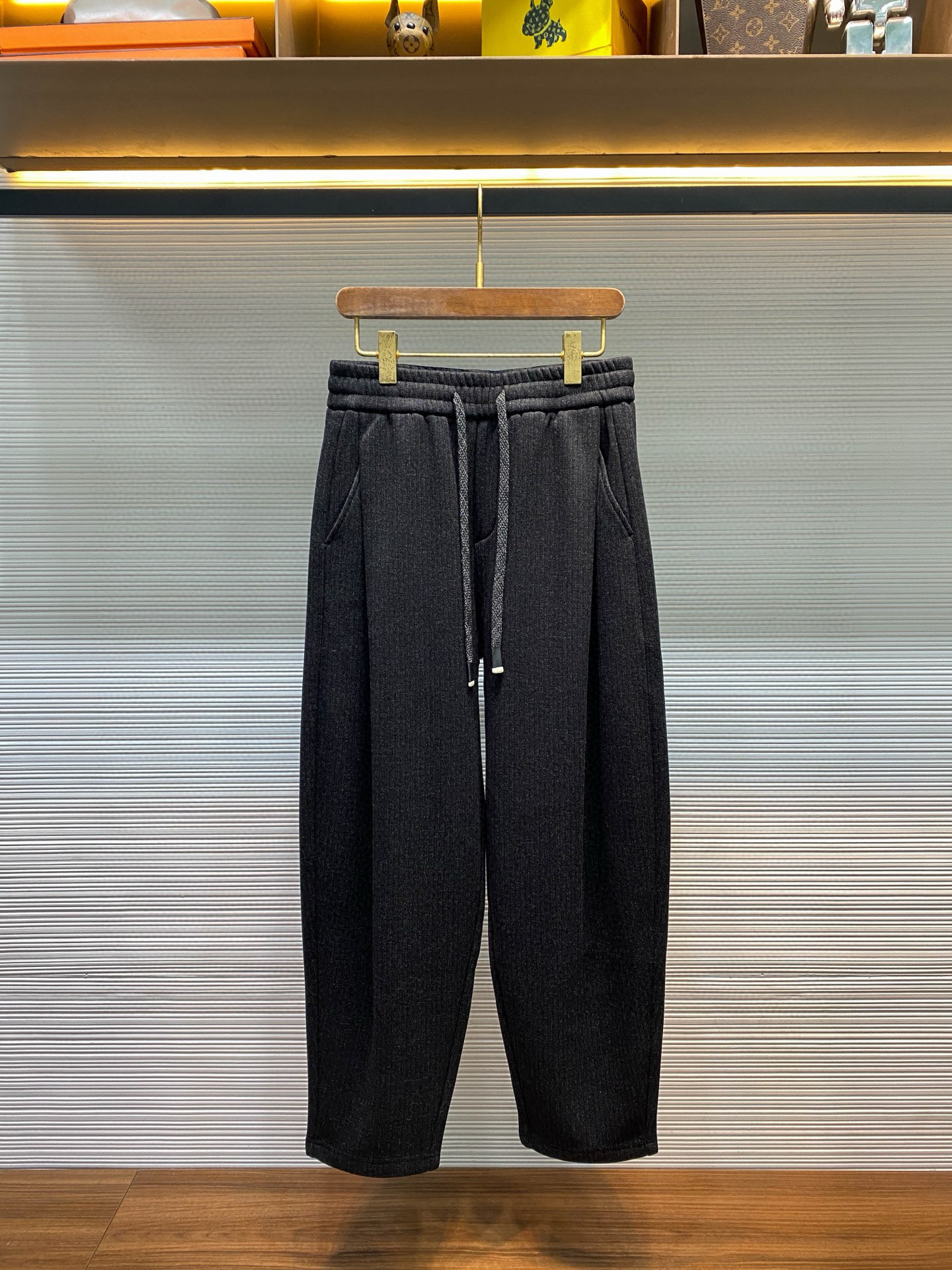 보테가베네타 남자 바지