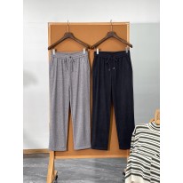 보테가베네타  2컬러 남자 바지