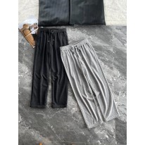 보테가베네타  2컬러 남자 바지