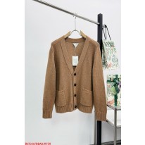 보테가베네타 남자 가디건