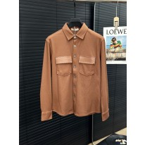 보테가베네타 남자 셔츠