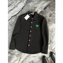 보테가베네타 3컬러 남자 셔츠