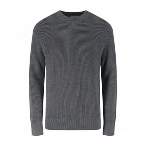 보테가베네타 남자 니트