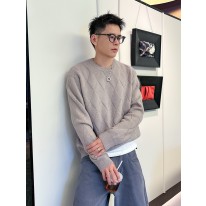 보테가베네타 남자 니트