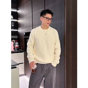 보테가베네타 남자 니트