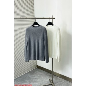 보테가베네타 남자 니트