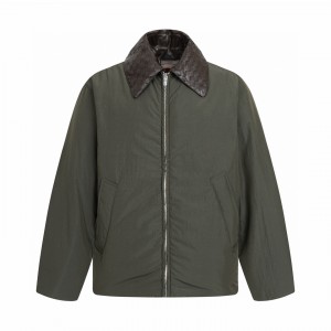 보테가베네타 남자 패딩