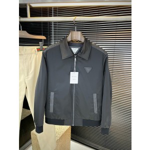 보테가베네타 남자 패딩