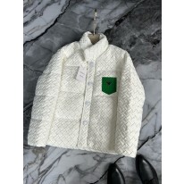 보테가베네타 남자 패딩