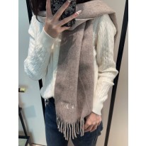 루이비통 스카프