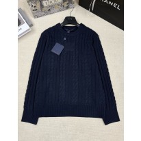 루이비통 여자 니트