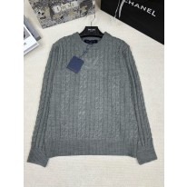 루이비통 여자 니트