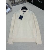 루이비통 여자 니트