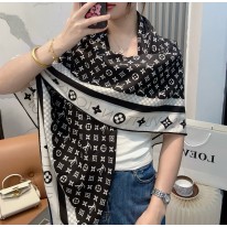 루이비통 스카프