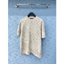 루이비통 여자 반팔