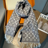 루이비통 스카프