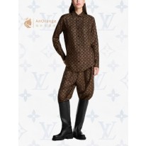 루이비통 여자 세트