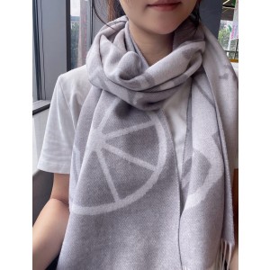 에르메스 스카프