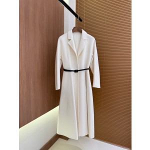 디올 여자 재킷 자켓-코트