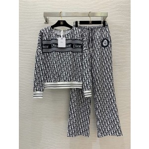 디올 3컬러 여자 세트