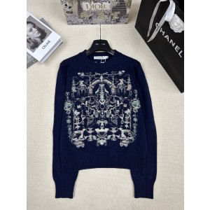 디올 여자 재킷 자켓-코트